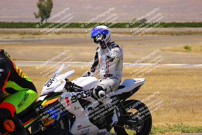 media/Jun-29-2025-CRA (Sun) [[5f812e372d]]/Around the Pits/